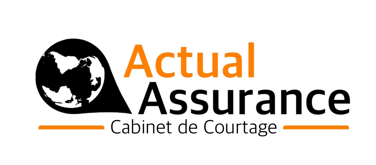 Actual Assurance - Cabinet de Courtage